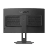monitor-lenovo-27-2c-27-hdmi-dp-eclipse-black-kat-widzenia-w-poziomie-178