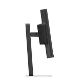 monitor-lenovo-27-2c-27-hdmi-dp-eclipse-black-zlacza-hdmi