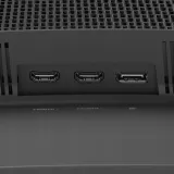 monitor-lenovo-27-2c-27-hdmi-dp-eclipse-black-kolor-czarny