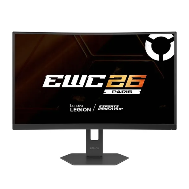 monitor-lenovo-27-2c-27-hdmi-dp-eclipse-black-klasa-efektywnosci-energetycznej-e