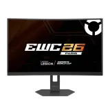 monitor-lenovo-27-2c-27-hdmi-dp-eclipse-black-klasa-efektywnosci-energetycznej-e