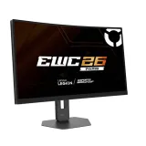 monitor-lenovo-27-2c-27-hdmi-dp-eclipse-black-rozdzielczosc-natywna-1920-x-1080-px