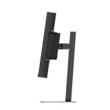 monitor-lenovo-27-2c-27-hdmi-dp-eclipse-black-zawiera-baterie-nie