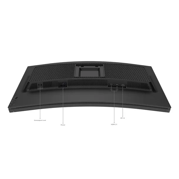 monitor-lenovo-27-2c-27-hdmi-dp-eclipse-black-kod-taryfy-celnej-85285291