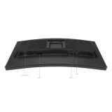 monitor-lenovo-27-2c-27-hdmi-dp-eclipse-black-kod-taryfy-celnej-85285291