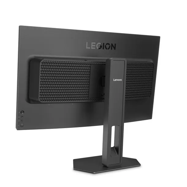monitor-lenovo-27-2c-27-hdmi-dp-eclipse-black-stan-nowy-marka-lenovo