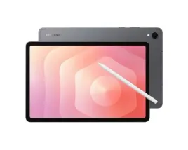 tablet-samsung-galaxy-tab-s11-x730-12-512gb-szary