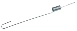 sprezyna-powrotu-przepustnicy-weima-wm168-2-wm170f-2-wm170f-p