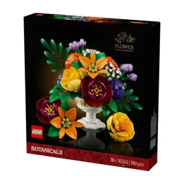 lego-10345-kwiatowa-kompozycja-botanical-collection-bukiet-dekoracyjny-ozdoba-do-domu-zestaw-konstrukcyjny-1161-elementow-dla-doroslych