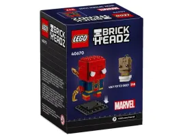 lego-40670-iron-spider-man-figurki-kolekcjonerskie-zestaw-konstrukcyjny-dla-dzieci-10-91-elementow