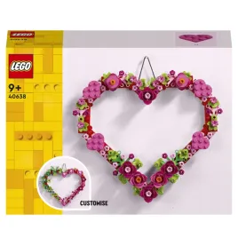 lego-creator-ozdoba-w-ksztalcie-serca-40638-dekoracja-na-sciane-zawieszka-do-pokoju-klocki-konstrukcyjne-dla-dzieci-9-254-elementy