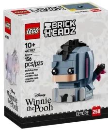 lego-40797-brickheadz-klapouchy-osiolek-figurka-do-skladania-zabawka-konstrukcyjna-dla-dzieci-od-10-lat