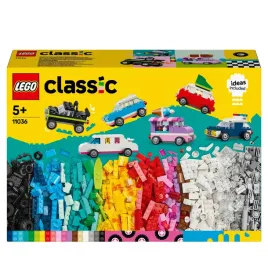 lego-classic-kreatywne-pojazdy-11036-zestaw-konstrukcyjny-dla-dzieci-900-elementow-od-5-lat-zabawka-do-budowania