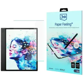 folia-3mk-paperfeeling-do-onyx-boox-note-air-5c-2-pack