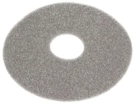 podkladka-simplicity-adaptera-czesc-oryginalna