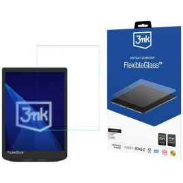 szklo-hybrydowe-3mk-flexibleglass-do-pocketbook-verse-pro-634