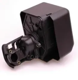obudowa-filtra-powietrza-rato-silnik-r390-kpl