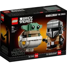 lego-brickheadz-75317-star-wars-mandalorianin-i-dziecko-figurki-kolekcjonerskie-klocki-konstrukcyjne-do-skladania-295-elementow-dla-dzieci-10