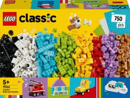 lego-classic-11044-kreatywny-zestaw-do-budowania-i-zabawy-750-klockow-zabawka-konstrukcyjna-dla-dzieci-od-5-lat-dla-chlopca-i-dziewczynki