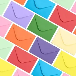 mini-koperty-biale-100-sztuk-115x8-cm-ozdobne-diy-na-zaproszenia