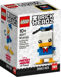 lego-40377-brickheadz-kaczor-donald-figurke-z-elementow-zabawka-konstrukcyjna-90-czesci-dla-dzieci-od-10-lat-dla-chlopcow-i-dziewczynek