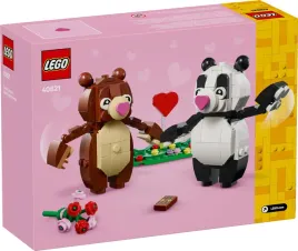 lego-40821-brickheadz-zakochane-niedzwiedzie-klocki-konstrukcyjne-figurki-misiow-287-elementow-dla-dzieci-9