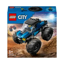 lego-city-niebieski-monster-truck-60402-klocki-konstrukcyjne-samochod-terenowy-pojazd-do-zabawy-zestaw-148-elementow-dla-dzieci-5