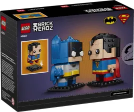 lego-brickheadz-40859-figurki-supermana-i-batmana-ze-zlotej-ery-zestaw-klockow-zabawka-konstrukcyjna-218-elementow-dla-dzieci-10