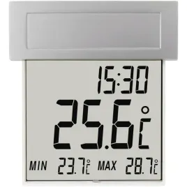 tfa-vision-solar-termometr-okienny-25c-do-70c