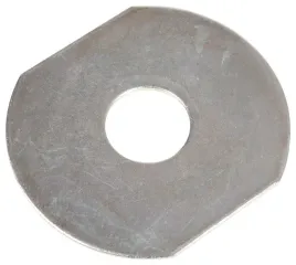 podkladka-simplicity-0-755id-czesc-oryginalna