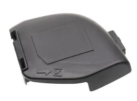 oslona-filtra-powietrza-honda-gx35nt