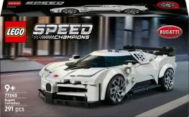 lego-speed-champions-hipersamochod-bugatti-centodieci-77240-samochod-sportowy-do-skladania-klocki-konstrukcyjne-291-elementow-dla-dzieci-9