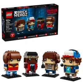 lego-brickheadz-stranger-things-40801-figurki-dustina-mikea-willa-i-lucasa-klocki-konstrukcyjne-542-elementy-dla-dzieci-od-10-lat