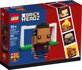 lego-40542-portret-z-klockow-fc-barcelona-zestaw-konstrukcyjny-dla-dzieci-10-530-elementow-dekoracja-dla-kibica-pilki-noznej