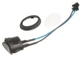 wylacznik-loncin-agregatu-lc3500i-lc3000i-lc2000i-czesc-oryginalna