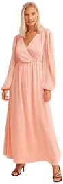 na-kd-balloon-sleeve-structured-maxi-dress-desert-pink-eu-32