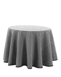 martina-home-camilla-table-skirt-plastic-cotton-pearl-redonda-de-80