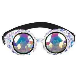 boland-mirage-party-glasses-for-adults-glasses-holographic-glasses