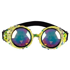 boland-mirage-party-glasses-for-adults-glasses-holographic-glasses