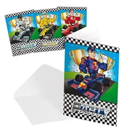 formula-8-invitations-and-envelopes-for-children-s-birthdays-or