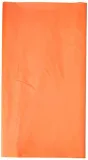 solid-pumpkin-orange-rectangular-plastic-table-cover-137cm-x-274cm-1-dlugosc-1-cm