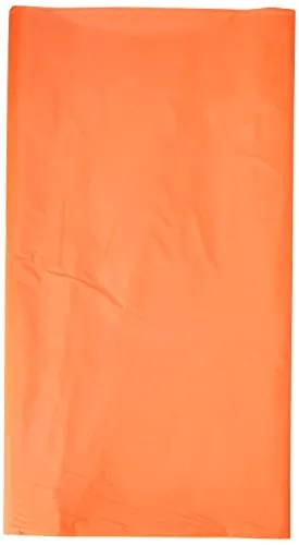solid-pumpkin-orange-rectangular-plastic-table-cover-137cm-x-274cm-1