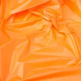solid-pumpkin-orange-rectangular-plastic-table-cover-137cm-x-274cm-1-stan-nowy