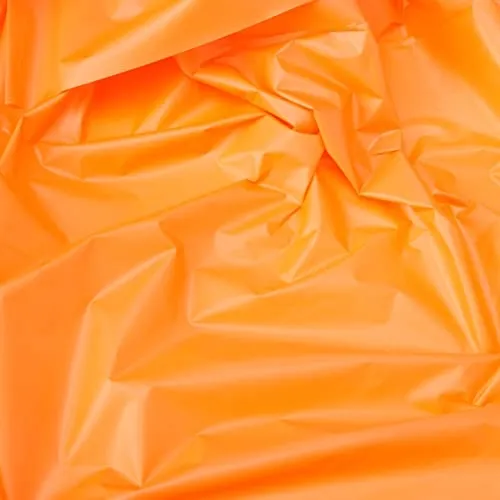 solid-pumpkin-orange-rectangular-plastic-table-cover-137cm-x-274cm-1-dlugosc-1-cm
