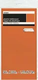 solid-pumpkin-orange-rectangular-plastic-table-cover-137cm-x-274cm-1-marka-inna