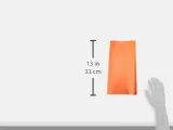 solid-pumpkin-orange-rectangular-plastic-table-cover-137cm-x-274cm-1-rodzaj-inny