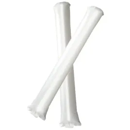 ebuygb-unisex-1202906-10-ebuygb-pack-of-10-cheering-sticks-bang-bang-noise