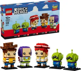 lego-brickheadz-40860-toy-story-klocki-konstrukcyjne-figurki-z-klockow-zestaw-do-budowania-528-elementow-zabawka-dla-dzieci-10
