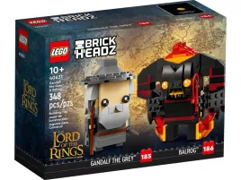 40631-lego-brickheadz-gandalf-szary-i-balrog-wladca-pierscieni-klocki-lego-figurki-kolekcjonerskie-zabawka-konstrukcyjna-348-elementow