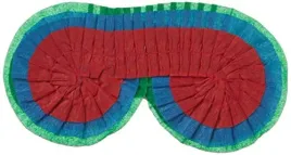 amscan-party-pinata-blindfold-multicolor